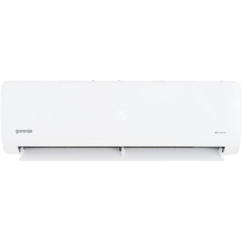 Gorenje , Air Conditioner, Indoor unit , 20011465 TITAN70 CJ