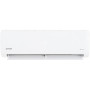 Gorenje , Air Conditioner, Indoor unit , 20011465 TITAN70 CJ