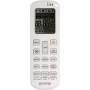 Gorenje , Air Conditioner, Indoor unit , 20011465 TITAN70 CJ