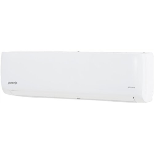 Gorenje , Air Conditioner, Indoor unit , 20011465 TITAN70 CJ