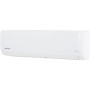 Gorenje , Air Conditioner, Indoor unit , 20011465 TITAN70 CJ