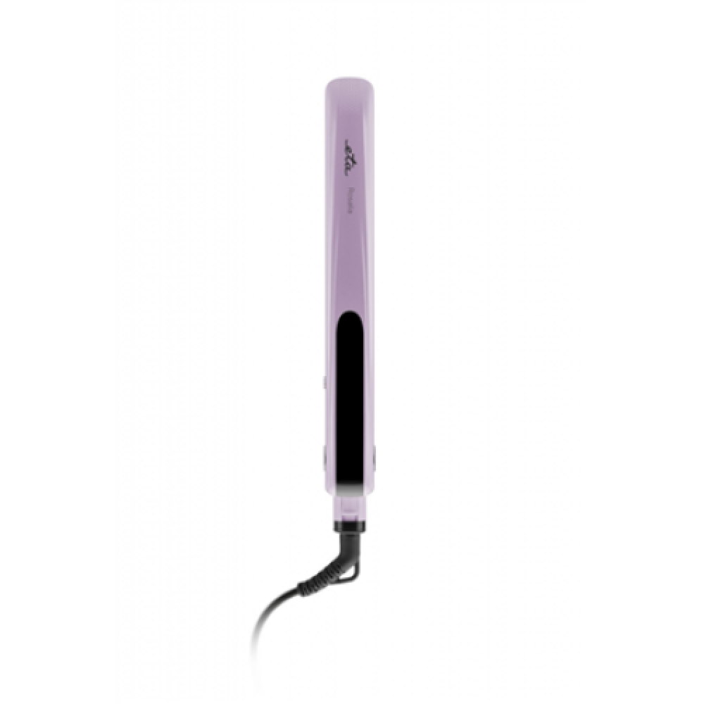 ETA , Hair Straitghtener , ETA433790000 Rosalia , Ceramic heating system , Temperature (max) 220 °C , 44 W , Purple
