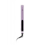 ETA , Hair Straitghtener , ETA433790000 Rosalia , Ceramic heating system , Temperature (max) 220 °C , 44 W , Purple