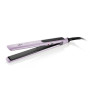 ETA , Hair Straitghtener , ETA433790000 Rosalia , Ceramic heating system , Temperature (max) 220 °C , 44 W , Purple