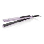 ETA , Hair Straitghtener , ETA433790000 Rosalia , Ceramic heating system , Temperature (max) 220 °C , 44 W , Purple