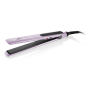 ETA , Hair Straitghtener , ETA433790000 Rosalia , Ceramic heating system , Temperature (max) 220 °C , 44 W , Purple