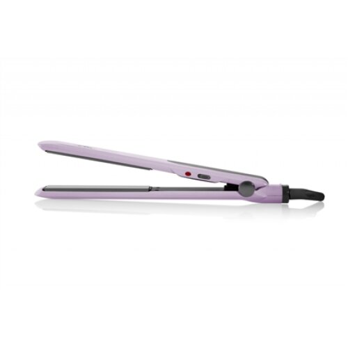 ETA , Hair Straitghtener , ETA433790000 Rosalia , Ceramic heating system , Temperature (max) 220 °C , 44 W , Purple