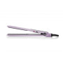 ETA , Hair Straitghtener , ETA433790000 Rosalia , Ceramic heating system , Temperature (max) 220 °C , 44 W , Purple