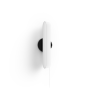 Philips Hue Play WCA Lightbar Extension, White,42 W,2000-6500 Hue White Colour Ambiance