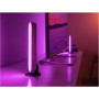 Philips Hue Play WCA Lightbar Extension, White , 42 W , 2000-6500 Hue White Colour Ambiance
