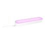 Philips Hue Play WCA Lightbar Extension, White,42 W,2000-6500 Hue White Colour Ambiance