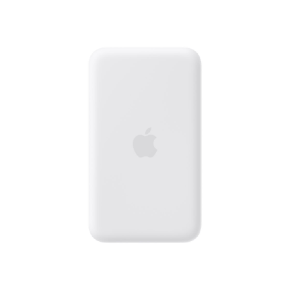 Apple iPhone Air MagSafe Battery , Apple