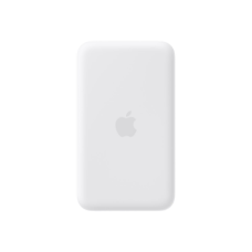 Apple iPhone Air MagSafe Battery , Apple
