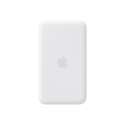 Apple iPhone Air MagSafe Battery , Apple