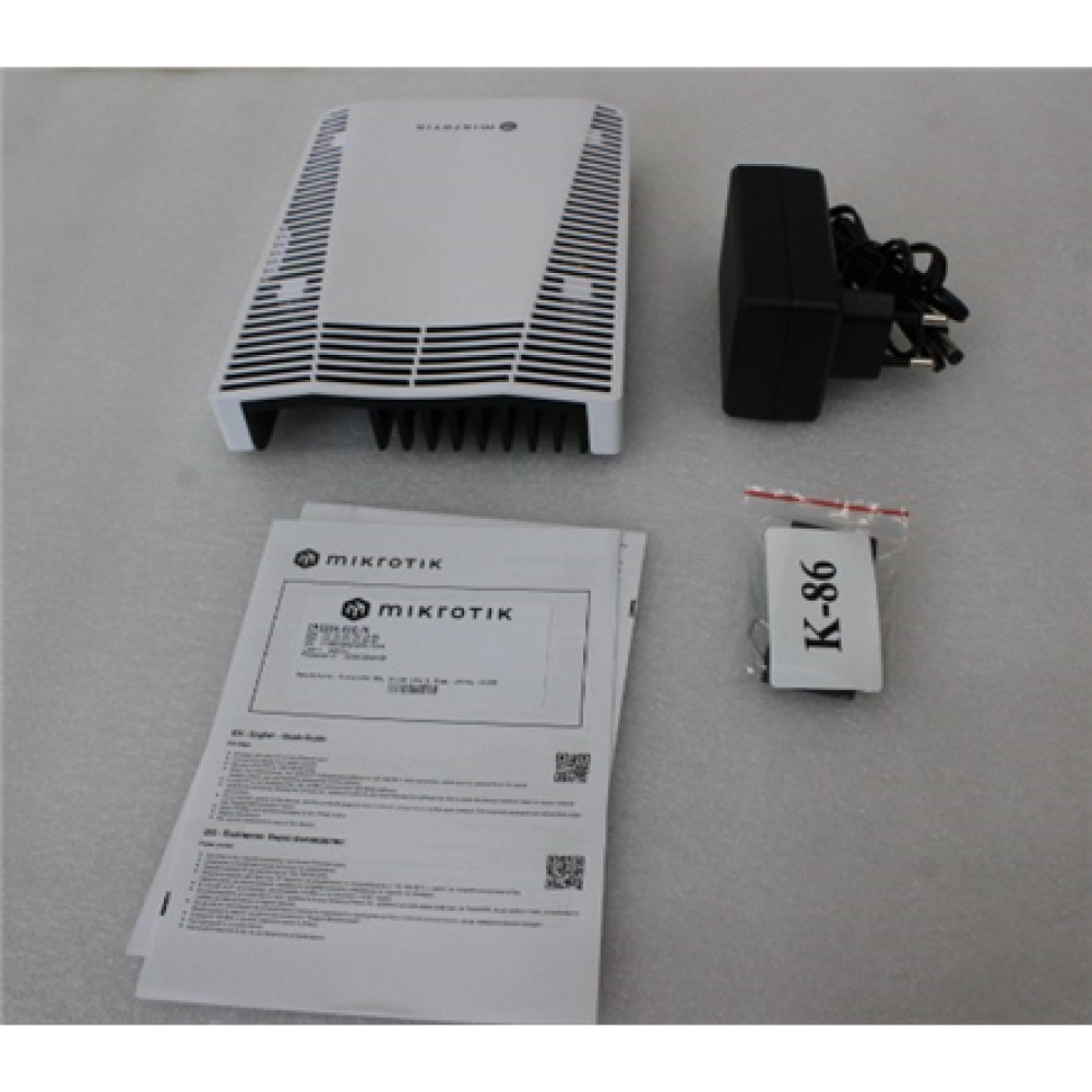 SALE OUT. MikroTik CRS304-4XG-IN 10 Gigabit Data Switch with 4-10G RJ45 Ethernet ports and 1-1G Management port, indoor case , MikroTik Ethernet switch , CRS304-4XG-IN , Ethernet switch , Desktop, DIN rail mountable , 10 Gbps (RJ-45) ports quantity 4 , 12