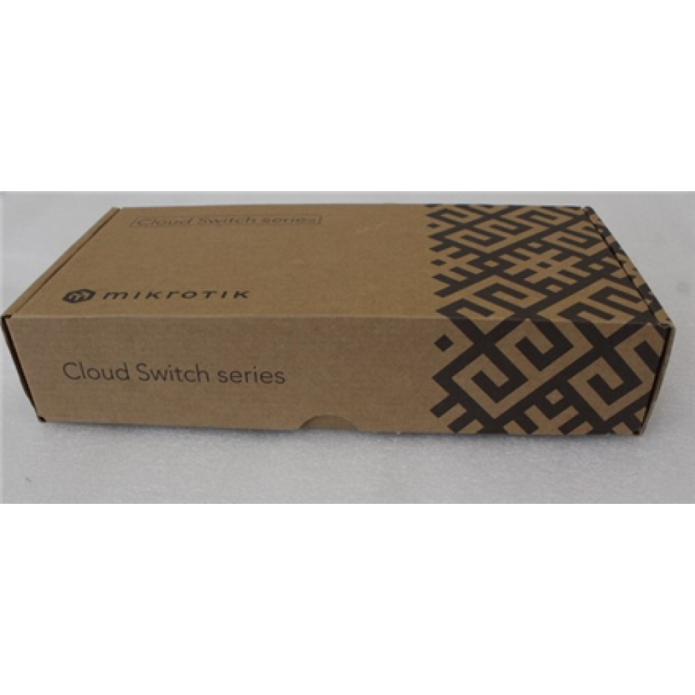 SALE OUT. MikroTik CRS304-4XG-IN 10 Gigabit Data Switch with 4-10G RJ45 Ethernet ports and 1-1G Management port, indoor case , MikroTik Ethernet switch , CRS304-4XG-IN , Ethernet switch , Desktop, DIN rail mountable , 10 Gbps (RJ-45) ports quantity 4 , 12