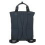 Targus Avila Convertible Tote , Backpack , Midnight , 15-16 , Shoulder strap , Waterproof