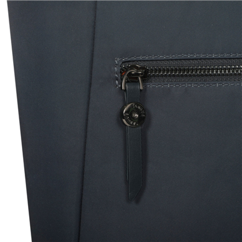 Targus Avila Convertible Tote , Backpack , Midnight , 15-16 , Shoulder strap , Waterproof