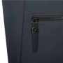 Targus Avila Convertible Tote , Backpack , Midnight , 15-16 , Shoulder strap , Waterproof
