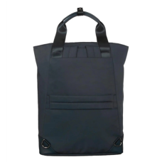 Targus Avila Convertible Tote , Backpack , Midnight , 15-16 , Shoulder strap , Waterproof