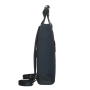 Targus Avila Convertible Tote , Backpack , Midnight , 15-16 , Shoulder strap , Waterproof