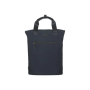 Targus Avila Convertible Tote , Backpack , Midnight , 15-16 , Shoulder strap , Waterproof