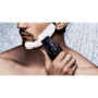 Panasonic , Beard Trimmer , ER-GB43-K503 , Cordless , Wet & Dry , Number of length steps 19 , Step precise 0.5 mm , Black