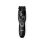 Panasonic , Beard Trimmer , ER-GB43-K503 , Cordless , Wet & Dry , Number of length steps 19 , Step precise 0.5 mm , Black