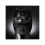 Panasonic , Beard Trimmer , ER-GB43-K503 , Cordless , Wet & Dry , Number of length steps 19 , Step precise 0.5 mm , Black