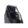Panasonic , Beard Trimmer , ER-GB43-K503 , Cordless , Wet & Dry , Number of length steps 19 , Step precise 0.5 mm , Black