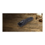 Panasonic , Beard Trimmer , ER-GB43-K503 , Cordless , Wet & Dry , Number of length steps 19 , Step precise 0.5 mm , Black