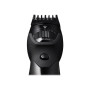 Panasonic , Beard Trimmer , ER-GB43-K503 , Cordless , Wet & Dry , Number of length steps 19 , Step precise 0.5 mm , Black