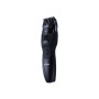 Panasonic , Beard Trimmer , ER-GB43-K503 , Cordless , Wet & Dry , Number of length steps 19 , Step precise 0.5 mm , Black