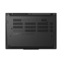 Lenovo ThinkPad T14 G6 Intel , Black , 14 , IPS , WUXGA , 1920 x 1200 pixels , Anti-glare , Intel Core Ultra 7 , 258V , 32 GB , Soldered LPDDR5x , Solid-state drive capacity 1000 GB , Intel Arc Graphics 140V , Windows 11 Pro , 802.11be , Bluetooth version