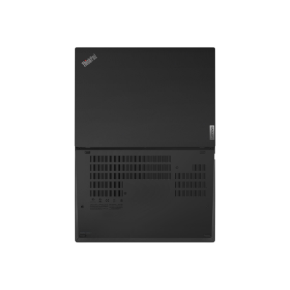 Lenovo ThinkPad T14 G6 Intel , Black , 14 , IPS , WUXGA , 1920 x 1200 pixels , Anti-glare , Intel Core Ultra 7 , 258V , 32 GB , Soldered LPDDR5x , Solid-state drive capacity 1000 GB , Intel Arc Graphics 140V , Windows 11 Pro , 802.11be , Bluetooth version