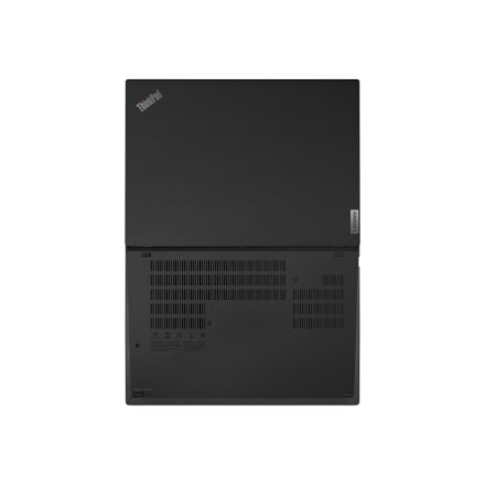 Lenovo ThinkPad T14 G6 Intel , Black , 14 , IPS , WUXGA , 1920 x 1200 pixels , Anti-glare , Intel Core Ultra 7 , 258V , 32 GB , Soldered LPDDR5x , Solid-state drive capacity 1000 GB , Intel Arc Graphics 140V , Windows 11 Pro , 802.11be , Bluetooth version