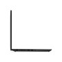 Lenovo ThinkPad T14 G6 Intel , Black , 14 , IPS , WUXGA , 1920 x 1200 pixels , Anti-glare , Intel Core Ultra 7 , 258V , 32 GB , Soldered LPDDR5x , Solid-state drive capacity 1000 GB , Intel Arc Graphics 140V , Windows 11 Pro , 802.11be , Bluetooth version