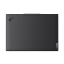 Lenovo ThinkPad T14 G6 Intel , Black , 14 , IPS , WUXGA , 1920 x 1200 pixels , Anti-glare , Intel Core Ultra 7 , 258V , 32 GB , Soldered LPDDR5x , Solid-state drive capacity 1000 GB , Intel Arc Graphics 140V , Windows 11 Pro , 802.11be , Bluetooth version