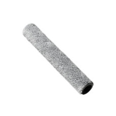 Anker Eufy , Roller Mop, Durable, Washable, Repeatable Cleaning, Compatible with E25/E28/S1/S1 Pro/S2 Anker Eufy , Roller Mop, Durable, Washable, Repeatable Cleaning, Compatible with E25/E28/S1/S1 Pro/S2