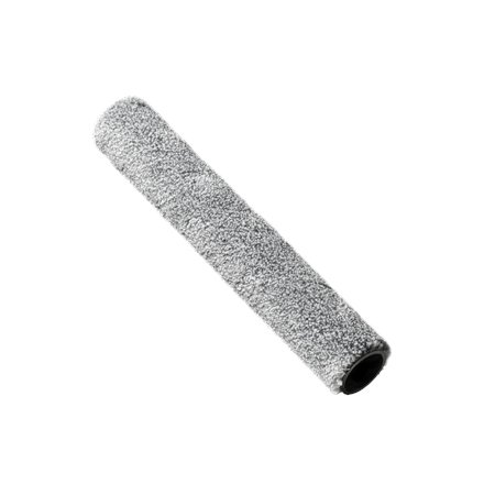 Anker Eufy , Roller Mop, Durable, Washable, Repeatable Cleaning, Compatible with E25/E28/S1/S1 Pro/S2