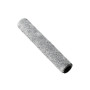 Anker Eufy , Roller Mop, Durable, Washable, Repeatable Cleaning, Compatible with E25/E28/S1/S1 Pro/S2
