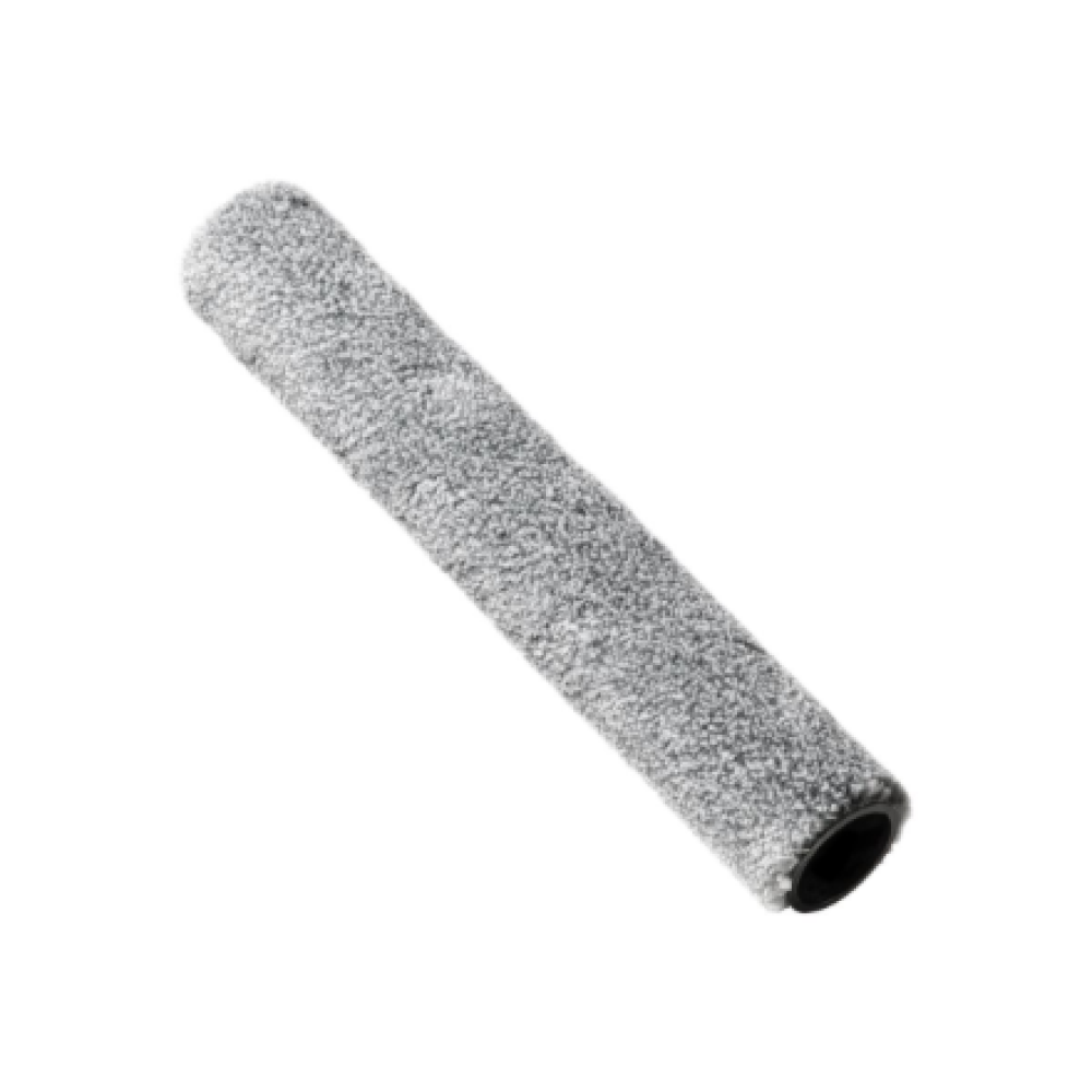 Anker Eufy , Roller Mop, Durable, Washable, Repeatable Cleaning, Compatible with E25/E28/S1/S1 Pro/S2