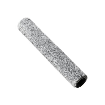 Anker Eufy , Roller Mop, Durable, Washable, Repeatable Cleaning, Compatible with E25/E28/S1/S1 Pro/S2