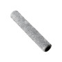 Anker Eufy , Roller Mop, Durable, Washable, Repeatable Cleaning, Compatible with E25/E28/S1/S1 Pro/S2