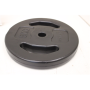 SALE OUT. Pure2Improve , Cement Barbell Set, 20 kg