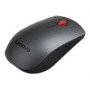 Lenovo , 4X30H56886 , Professional Laser Mouse , Wireless , Black