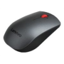 Lenovo , Wireless , 4X30H56886 , Professional Laser Mouse , Black