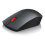 Lenovo , 4X30H56886 , Professional Laser Mouse , Wireless , Black