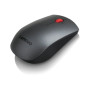 Lenovo , 4X30H56886 , Professional Laser Mouse , Wireless , Black