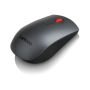 Lenovo , 4X30H56886 , Wireless , Professional Laser Mouse , Black